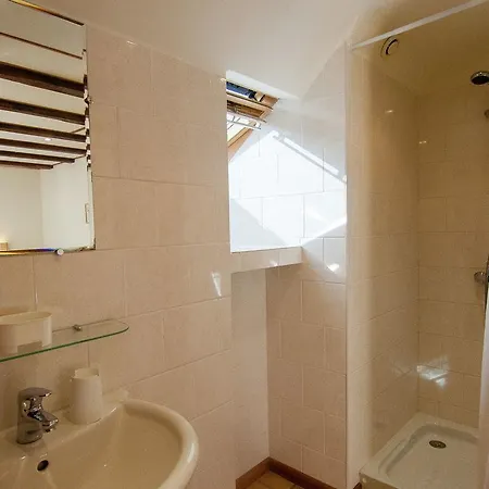 Βίλα Beautiful House With Private Pool In Bouzic