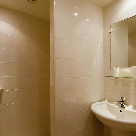 Βίλα Beautiful House With Private Pool In Bouzic *