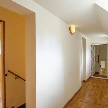 Βίλα Beautiful House With Private Pool In Bouzic Florimont-Gaumiers